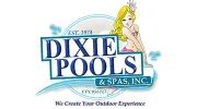 Dixie Pools & Spas