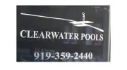 Clearwater Pools
