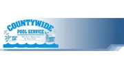 County Wide Pool Service