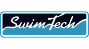 Swim Tech Pools