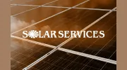 Solar Services