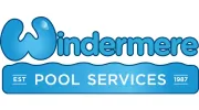 Windermere Pool Services