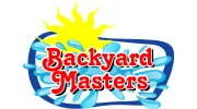 Backyard Masters