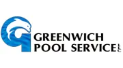 Greenwich Pool Service