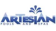 Artesian Pools and Spas