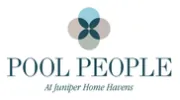 Pool People