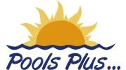 Pools Plus