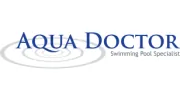 The Aqua Doctor