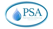 Pool Service America