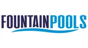 Fountain Pools