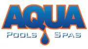 AQUA Pools & Spas