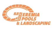 Geremia Pools