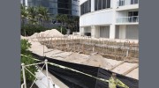 Essig Pools