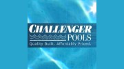Challenger Pools