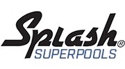 Splash Superpools