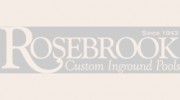 Rosebrook Pools