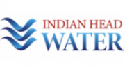 Indian Head Water Transportation