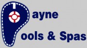 Payne Pools & Spas