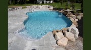 Swimco Pools