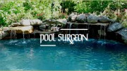 Pool Surgeon