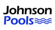 JPools