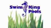 Swim King