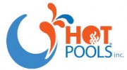 Hot Pools