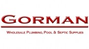 Gorman Outdoor Living Collection