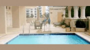 Bel-Air Pools