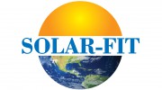 Solar Fit