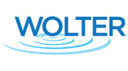 Wolter Pool