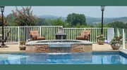 Heritage Pools