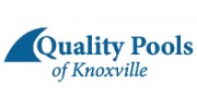 Quality Pools Of Knoxville