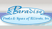 Paradise Pools & Spas Of IL
