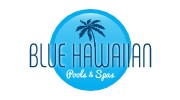 Blue Hawaiian Pools