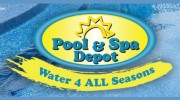 Pool & Spa Depot