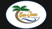 San Juan Pools Of Colorado