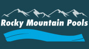 Rocky Mountain Pools