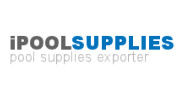 Pool Supplies Online