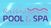 Rockford Pool & Spa