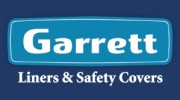 Garrett Liners