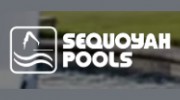 Sequoyah Swimming Pools