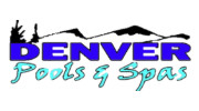 Denver Pools And Spas