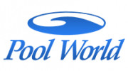 Pool World