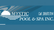 Mystic Pool & Spa