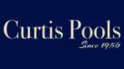 Curtis Pools