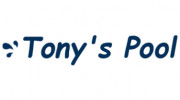 Tony's Pool Service