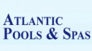 Atlantic Pool & Spa