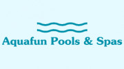 Aquafun Pools & Spas