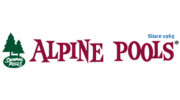 Alpine Pools Bethel Park